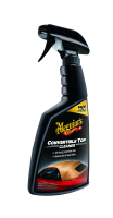 Meguiar's Convertible Top Cleaner (16 oz)