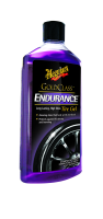 Meguiar's Endurance Tire Gel (16 oz)