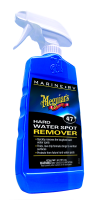 Meguiar's Hard Water Spot Remover Spray (16 oz)