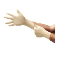 LATEX GLOVESGPTEXT PF