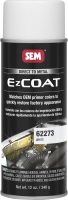 EZ Coat White (12 oz.)