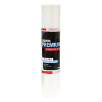 48" x 180' Premium Masking Film