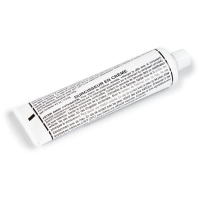 White Cream Hardener (4 oz.)