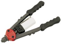 1/4 in. Heavy Duty 13 in. Hand Riveter