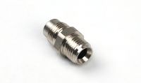 Air Inlet Nipple 1/4 in MNPS for GFG-670 Gravity Feed Gun