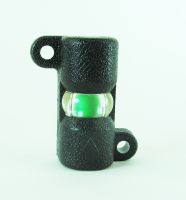 Filter Change Indicator for DAD-503 Air Filtration Unit