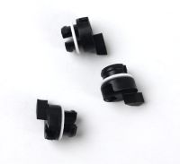 Drip Free Valve and Gasket for TGC-545 Suction Cup
