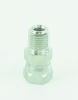 Swivel Adapter for HARG-510 Air Regulator