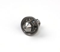 Fluid Tip 1.4 mm for GTI Millennium HVLP Gravity Feed Gun