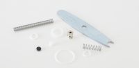 Repair Kit for SRi HVLP Spray Guns