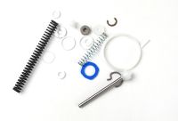 Repair Kit for GTI-620G GTI Millennium HVLP Gravity Feed Gun