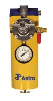Air Control Unit - 120cfm Capacity