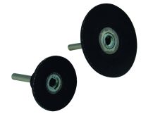 2 in. Roll Lock Holder