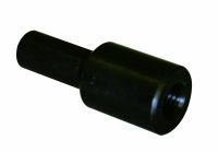 3/8 in. Arbor for Smart Eraser Pad
