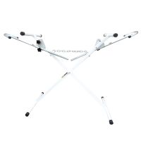 Panel Stand
