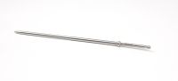 TEKNA Fluid Needle for 703567 703566 ProLite Spray Gun