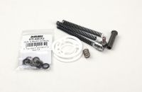 TEKNA Repair Kit for 703517 703567 703566 ProLite Spray Gun