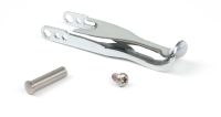 Trigger Stud Screw Kit for 803311 804262 Sripro Lite Spray Gun