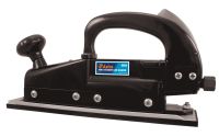 Short Straight Line Sander