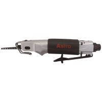 Astro Pneumatic 930 Air Body Saber Saw