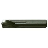8mm Drill Bit for Spot Weld Drill