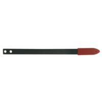 8 in. Serrated Blade For Use With 1770 Deluxe Air Windshield Remover