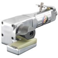 Pneumatic Door Skinning Tool