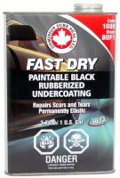 1089 FAST DRY UNDERCOATING 3.78