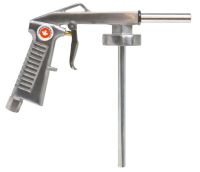 0003 GRAVEL GUARD 32OZ CAN GUN