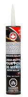 9009 LIQUID BUTYL BLACK CARTRID