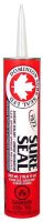 9001 SEAM SEALER CARTRIDGE CLEA