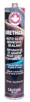 9006 URETHANE SEALER CARTRIDGE