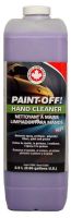 11020 PAINT OFF 2.5L / .66 US G