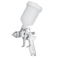 Gravity Feed Spray Gun - 2.0 mm Nozzle