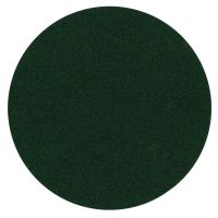 Green Corps Hookit Regalite 6 in. 80 Grit Sanding Disc (25/Box)