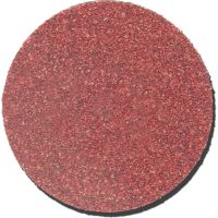 3M Red Abrasive Stikit Disc 6 inch 40D Grit (25 Discs/Box)
