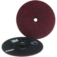 Kut-Down 24 Grit Disc (3 in.)