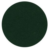 3M Green Corps Stikit Production Disc 8 inch 36 Grit (50 Discs/Box)