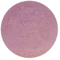 3M Purple Hookit Disc 740I, 8 inch, 36 grit