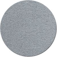 3M Trizact Hookit Blending Disc 443A 6 inch P1000 Grit (15 Discs)