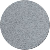 3M Trizact Hookit Blending Disc 443A 3 inch P1000 Grit (15 Discs)