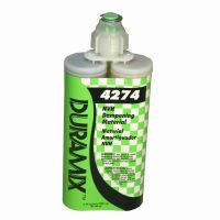NVH Dampening Material (200 mL)