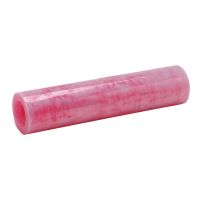Plastic Contouring Sheet (5in. X 12ft.)