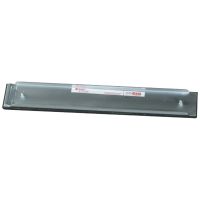 Stikit Air File Shoe (2 3/4 in. x 16 in.)