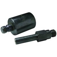 Kut-Down Abrasive Disc Adaptor (3 in.)