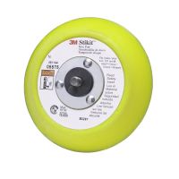 External Stikit Disc Pad (5 in.)