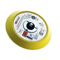 3M Stikit Sanding Disc Pad (6 in.)