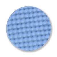 3M Perfect-It Ultrafine Foam Polishing Pad Single Sided Inset (8 Inch)