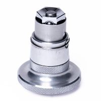 3M Quick Connect Adaptor for Automotive Buffing & Polishing Pads (5/8 inch)