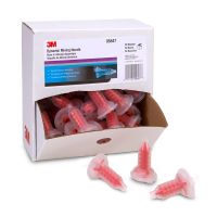 3M Dynamic Mixing Nozzle